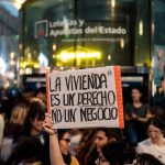 Elecciones generales 2026, en directo: decretos de vivienda, Consejo de Ministros y última hora del 29N