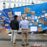 Elecciones generales 2026, en directo: última hora de la precampaña y reacciones políticas