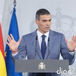 Elecciones generales del 29-N, en directo: última hora de la precampaña, la huelga general y el adelanto electoral