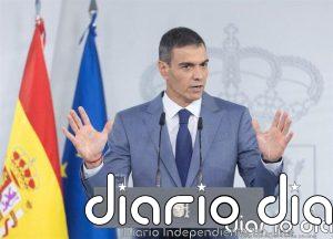 Elecciones generales del 29-N, en directo: última hora de la precampaña, la huelga general y el adelanto electoral