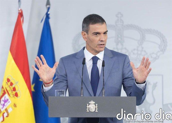 Elecciones generales del 29-N, en directo: última hora de la precampaña, la huelga general y el adelanto electoral