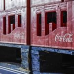 Embotelladora Andina gana 179,4 millones de euros hasta septiembre, un 17,1% más