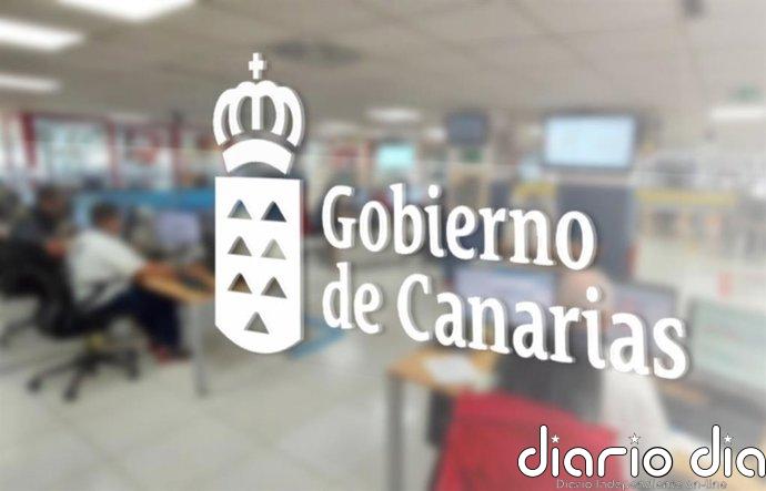 Emergencias pide extremar la precaución ante el acercamiento de una borrasca que pondrá a Tenerife en alerta por lluvias
