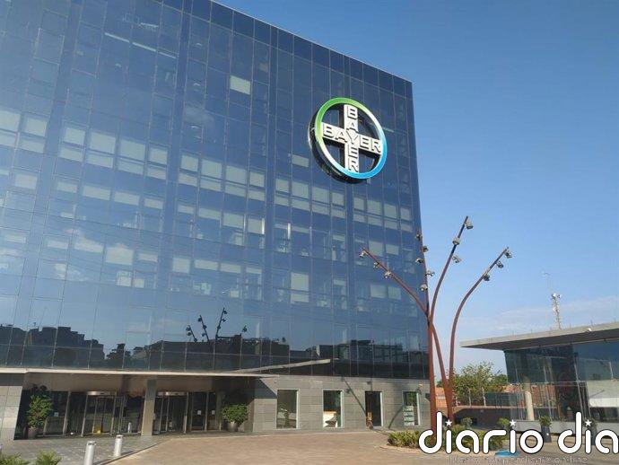 Empresas.- Bayer España presenta su 5.º Informe de Impacto, con innovación colaboración como claves para avanzar
