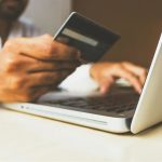 Empresas tecnologicas y policía internacional desmantelan redes de estafas que operaban en África Occidental