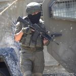 En libertad tres de los diez detenidos por los ataques contra una periodista y diplomáticos en Cisjordania