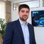Enagás entra en el accionariado de digHy para impulsar su software de plantas de hidrógeno renovable