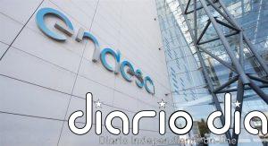 Endesa gana 1.962 millones de euros a septiembre, un 15% más, y ratifica sus objetivos para 2026