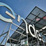 Endesa ve la propuesta del Gobierno para los centros datos "insuficiente" para salvar barreras a la inversión
