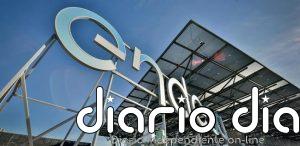 Endesa ve la propuesta del Gobierno para los centros datos "insuficiente" para salvar barreras a la inversión