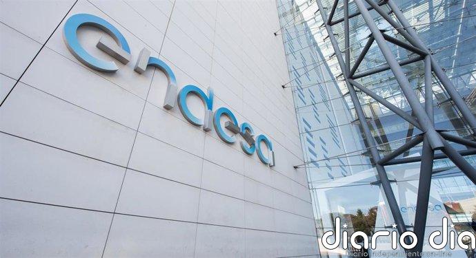 Enel niega "categóricamente" cualquier interés en reducir su participación en Endesa