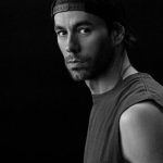 Enrique Iglesias tiene nuevo hit entre manos y hay una sorpresa detrás que no te esperas