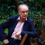 Enrique Vila-Matas, Premio Nacional de las Letras Españolas 2026