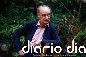 Enrique Vila-Matas, Premio Nacional de las Letras Españolas 2026