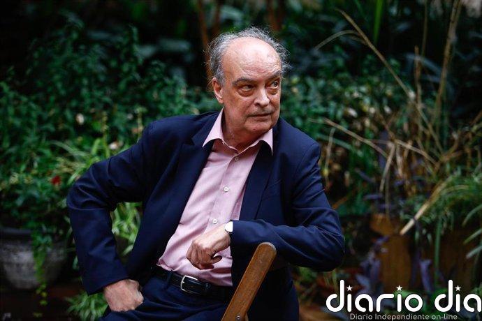 Enrique Vila-Matas, Premio Nacional de las Letras Españolas 2026