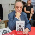 Enrique Vila-Matas, único español favorito al Nobel de Literatura que compite contra Can Xue o Anne Carson