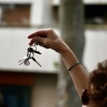 Entidades alertan de las "dificultades" que sufren los refugiados en el acceso a la vivienda y el empleo en España