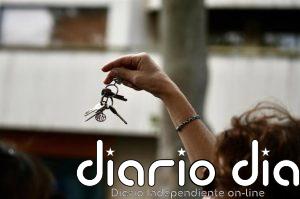 Entidades alertan de las "dificultades" que sufren los refugiados en el acceso a la vivienda y el empleo en España