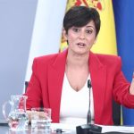 Entra en vigor el decreto que paraliza los desahucios de vulnerables en viviendas propiedad de fondos buitre
