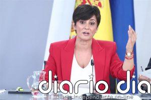 Entra en vigor el decreto que paraliza los desahucios de vulnerables en viviendas propiedad de fondos buitre