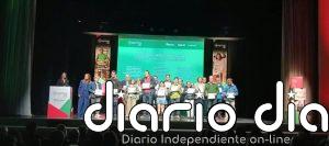 Eragintza gestionó 232 contratos y realizó más de 2.500 horas de orientación laboral especializada en 2025