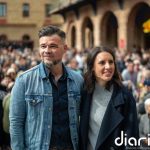 ERC y Podemos piden la comparecencia de Puente en la Diputación Permanente para rendir cuentas por el accidente