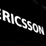 Ericsson quiere reducir el teletrabajo y negocia con los sindicatos un aumento de la presencia en oficinas