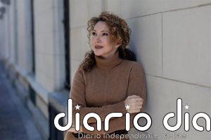 Erika Ender, coautora de 'Despacito', premio Influencia Hispana: "La educación es el pasaporte a realidades distintas"