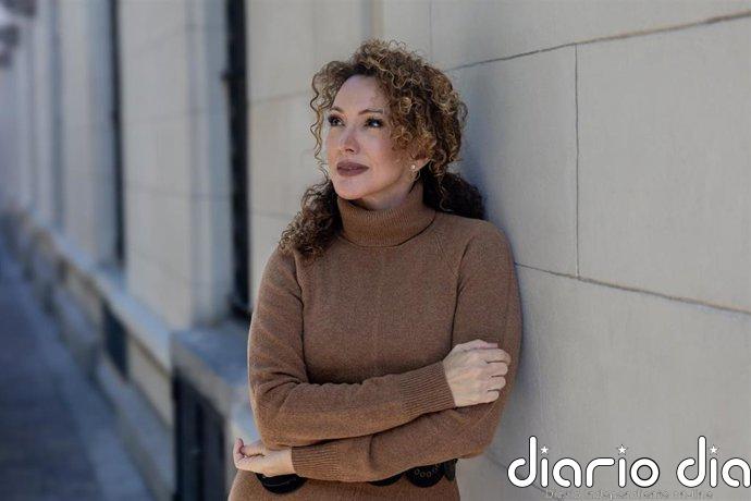 Erika Ender, coautora de 'Despacito', premio Influencia Hispana: "La educación es el pasaporte a realidades distintas"