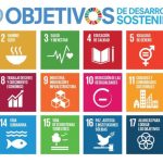 Erradicación de la pobreza extrema en 2030: un objetivo clave de la ONU que no se logrará
