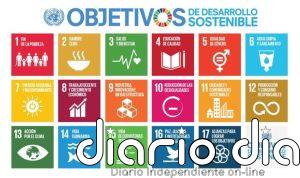 Erradicación de la pobreza extrema en 2030: un objetivo clave de la ONU que no se logrará
