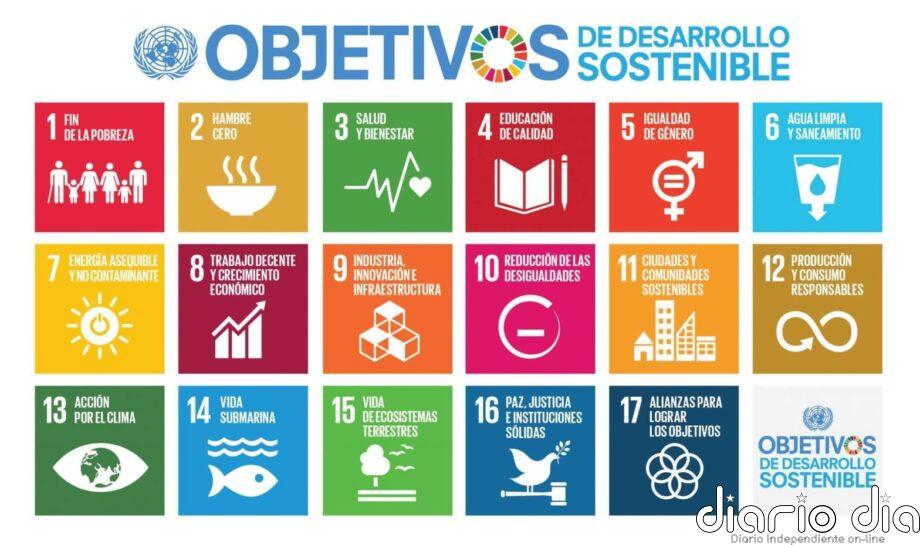 Erradicación de la pobreza extrema en 2030: un objetivo clave de la ONU que no se logrará