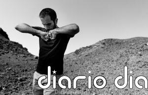Espai LaGranja y el Festival Bucles organizan una clase magistral del coreógrafo Daniel Abreu