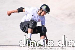 España busca brillar una vez más en los Juegos Mundiales de Patinaje