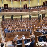 España cierra otra legislatura sin regular los 'lobbies' y suma doce años incumpliendo el mandato del GRECO