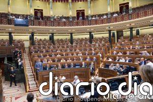 España cierra otra legislatura sin regular los 'lobbies' y suma doce años incumpliendo el mandato del GRECO