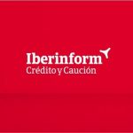 España cuenta con casi dos millones empresas registralmente activas que no depositan cuentas, según un estudio