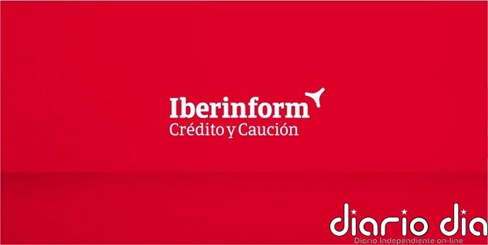 España cuenta con casi dos millones empresas registralmente activas que no depositan cuentas, según un estudio