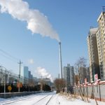 España defiende mantener la ambición del mercado europeo de CO2 frente a las peticiones de flexibilizarlo