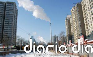 España defiende mantener la ambición del mercado europeo de CO2 frente a las peticiones de flexibilizarlo