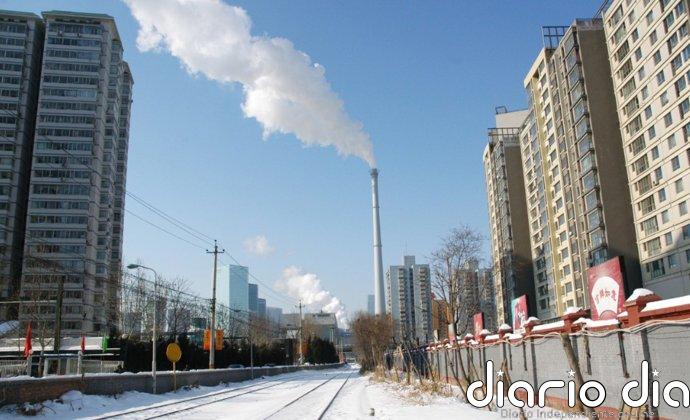 España defiende mantener la ambición del mercado europeo de CO2 frente a las peticiones de flexibilizarlo