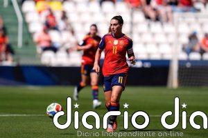 España despedirá el año contra Chile y Venezuela en León y Riazor