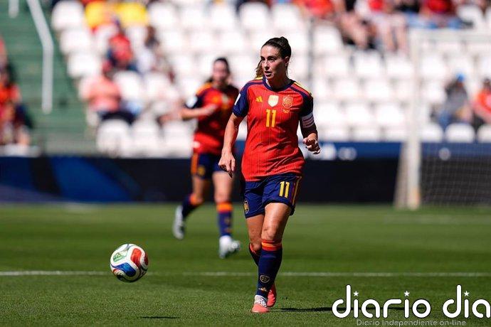 España despedirá el año contra Chile y Venezuela en León y Riazor