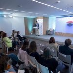 España es el país europeo donde más se atribuye la tensión social a la división política, según Fundación AXA