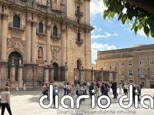 España marca récord histórico en agosto tras recibir 12,3 millones de turistas que gastaron 17.838 millones
