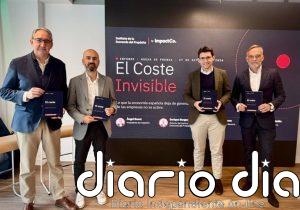 España pierde 44.500 millones de euros al año por no activar el propósito empresarial, según ImpactCo
