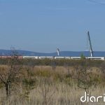 España sufre 142% más de accidentes ferroviarios desde 2018 e invierte casi la mitad que la UE-14, según IJM