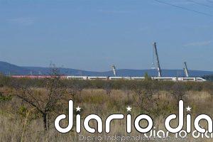 España sufre 142% más de accidentes ferroviarios desde 2018 e invierte casi la mitad que la UE-14, según IJM