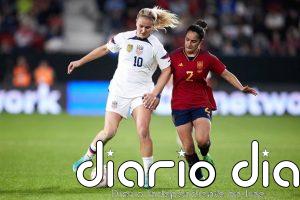 España y Estados Unidos defienden sus estatus