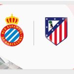 Espanyol - Atlético de Madrid, en directo hoy: estadísticas previas y alineaciones probables